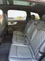 Audi Q7 50 TDI S-line quattro Tiptronic Grau - thumbnail 11