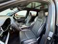 Audi Q7 50 TDI S-line quattro Tiptronic Grau - thumbnail 7