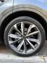 Audi Q7 50 TDI S-line quattro Tiptronic Grau - thumbnail 15