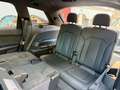 Audi Q7 50 TDI S-line quattro Tiptronic Grau - thumbnail 14
