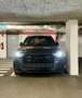 Audi Q7 50 TDI S-line quattro Tiptronic Grau - thumbnail 17