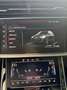 Audi Q7 50 TDI S-line quattro Tiptronic Grau - thumbnail 19