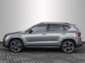 CUPRA Ateca 2.0 TSI 4DRIVE DSG NAVI+AHK+BEATS Grau - thumbnail 4