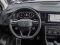 CUPRA Ateca 2.0 TSI 4DRIVE DSG NAVI+AHK+BEATS Grau - thumbnail 25