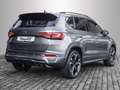 CUPRA Ateca 2.0 TSI 4DRIVE DSG NAVI+AHK+BEATS Grau - thumbnail 7