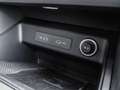 CUPRA Ateca 2.0 TSI 4DRIVE DSG NAVI+AHK+BEATS Grau - thumbnail 22