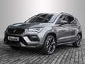 CUPRA Ateca 2.0 TSI 4DRIVE DSG NAVI+AHK+BEATS Grau - thumbnail 5