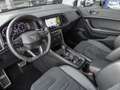 CUPRA Ateca 2.0 TSI 4DRIVE DSG NAVI+AHK+BEATS Grau - thumbnail 10