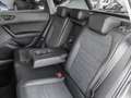 CUPRA Ateca 2.0 TSI 4DRIVE DSG NAVI+AHK+BEATS Grau - thumbnail 26