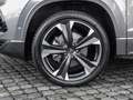 CUPRA Ateca 2.0 TSI 4DRIVE DSG NAVI+AHK+BEATS Grau - thumbnail 9