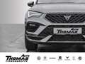 CUPRA Ateca 2.0 TSI 4DRIVE DSG NAVI+AHK+BEATS Grau - thumbnail 1