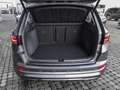 CUPRA Ateca 2.0 TSI 4DRIVE DSG NAVI+AHK+BEATS Grau - thumbnail 27