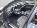 SEAT Leon Sportstourer FR 2.0 TDI EU6d Navi digitales Cockpi Grau - thumbnail 12