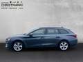 SEAT Leon Sportstourer FR 2.0 TDI EU6d Navi digitales Cockpi Grau - thumbnail 2