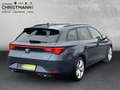 SEAT Leon Sportstourer FR 2.0 TDI EU6d Navi digitales Cockpi Grau - thumbnail 5