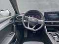 SEAT Leon Sportstourer FR 2.0 TDI EU6d Navi digitales Cockpi Grau - thumbnail 16