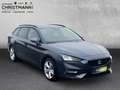 SEAT Leon Sportstourer FR 2.0 TDI EU6d Navi digitales Cockpi Grau - thumbnail 7