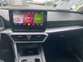 SEAT Leon Sportstourer FR 2.0 TDI EU6d Navi digitales Cockpi Grau - thumbnail 20