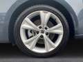 SEAT Leon Sportstourer FR 2.0 TDI EU6d Navi digitales Cockpi Grau - thumbnail 11