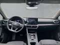 SEAT Leon Sportstourer FR 2.0 TDI EU6d Navi digitales Cockpi Grau - thumbnail 14