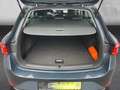 SEAT Leon Sportstourer FR 2.0 TDI EU6d Navi digitales Cockpi Grau - thumbnail 9