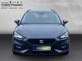 SEAT Leon Sportstourer FR 2.0 TDI EU6d Navi digitales Cockpi Grau - thumbnail 8