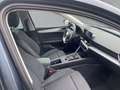 SEAT Leon Sportstourer FR 2.0 TDI EU6d Navi digitales Cockpi Grau - thumbnail 15