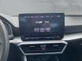SEAT Leon Sportstourer FR 2.0 TDI EU6d Navi digitales Cockpi Grau - thumbnail 18