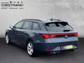 SEAT Leon Sportstourer FR 2.0 TDI EU6d Navi digitales Cockpi Grau - thumbnail 3