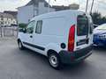 Renault Kangoo Blanc - thumbnail 4