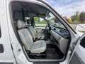 Renault Kangoo Blanc - thumbnail 6