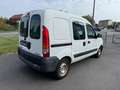 Renault Kangoo Blanc - thumbnail 3