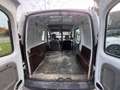 Renault Kangoo Blanc - thumbnail 5