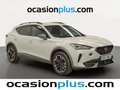 CUPRA Formentor 1.5 TSI 150 Blanco - thumbnail 2