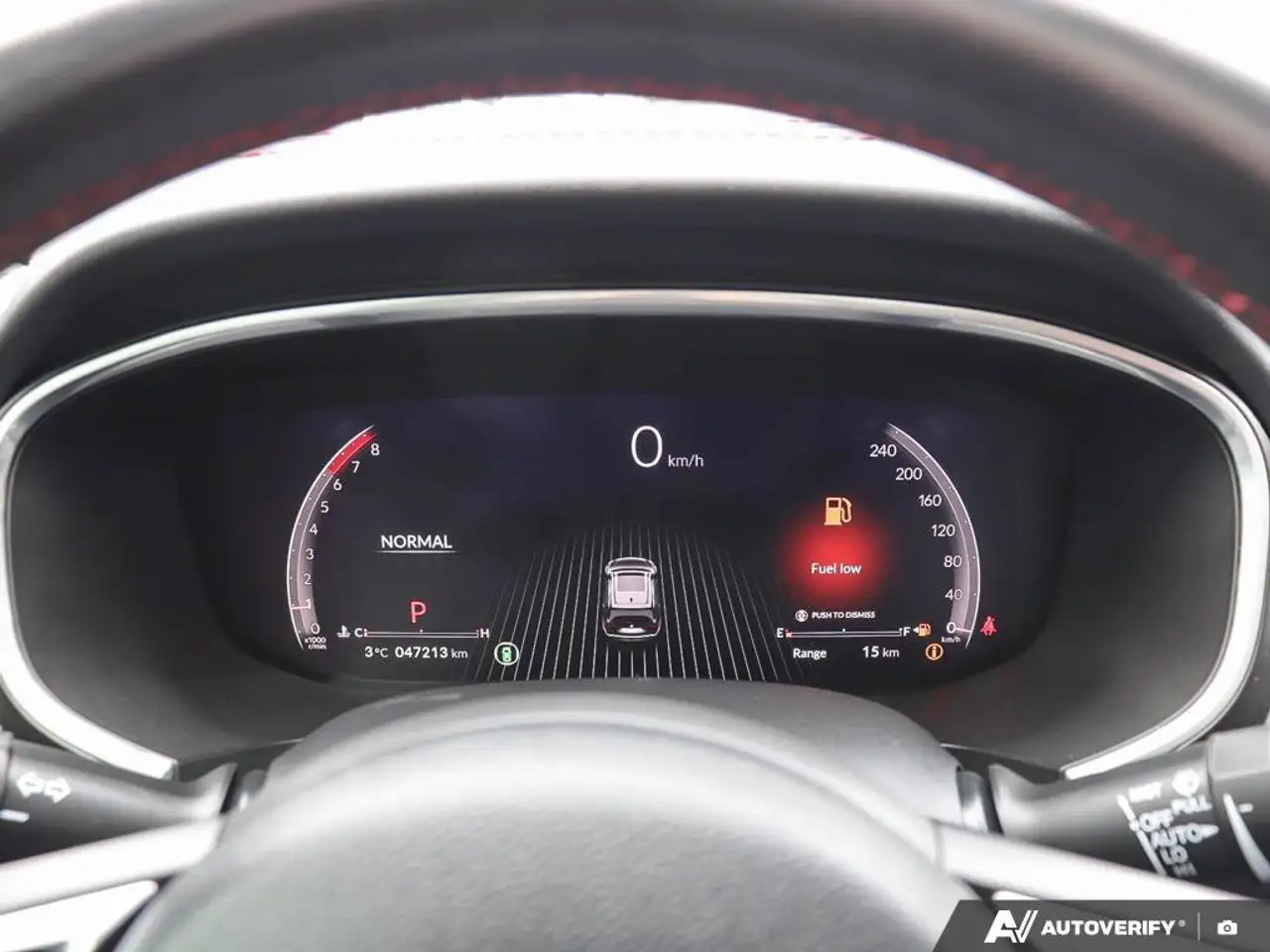 Acura MDX снимка Acura MDX