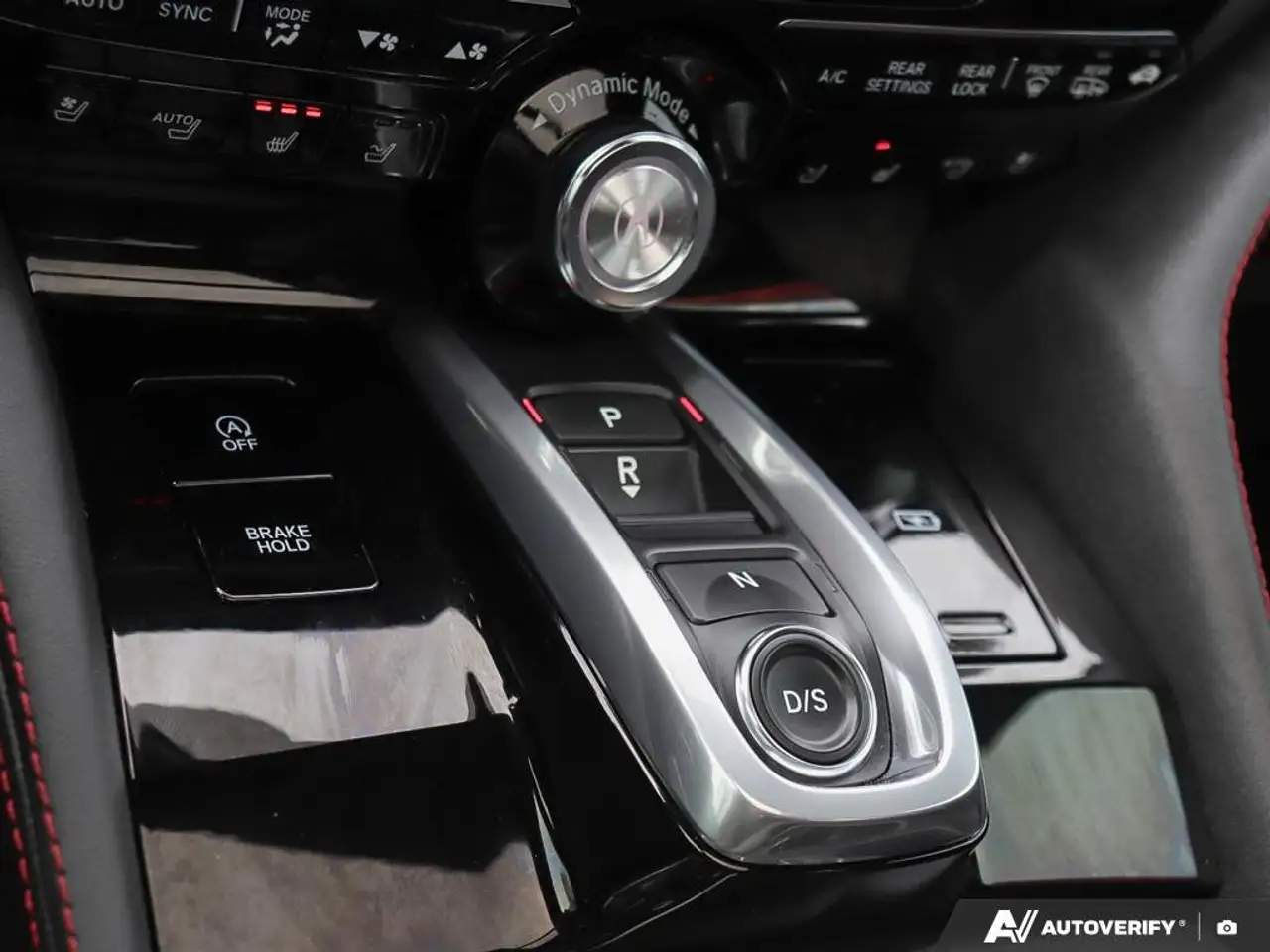 Acura MDX снимка Acura MDX
