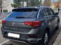 Volkswagen T-Roc 1.0 TSI OPF IQ.DRIVE Grau - thumbnail 7