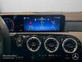 Mercedes-Benz CLA 200 d AMG+360°+LED+TOTW+KEYLESS+8G Gris - thumbnail 16
