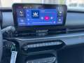 Fiat 600 HYBRID T-GEN3 145 Weiß - thumbnail 6