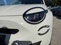 Fiat 600 HYBRID T-GEN3 145 Weiß - thumbnail 4