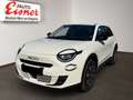 Fiat 600 HYBRID T-GEN3 145 Weiß - thumbnail 2