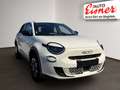 Fiat 600 HYBRID T-GEN3 145 Weiß - thumbnail 16