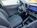 Fiat 600 HYBRID T-GEN3 145 Weiß - thumbnail 13