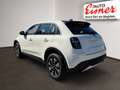 Fiat 600 HYBRID T-GEN3 145 Weiß - thumbnail 11