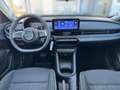 Fiat 600 HYBRID T-GEN3 145 Weiß - thumbnail 10