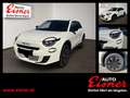 Fiat 600 HYBRID T-GEN3 145 Weiß - thumbnail 1