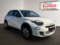 Fiat 600 HYBRID T-GEN3 145 Weiß - thumbnail 15