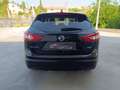 Nissan Qashqai Qashqai 1.5 dci Tekna 110cv E6 Noir - thumbnail 7