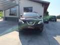 Nissan Qashqai Qashqai 1.5 dci Tekna 110cv E6 Noir - thumbnail 2