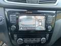 Nissan Qashqai Qashqai 1.5 dci Tekna 110cv E6 Noir - thumbnail 10